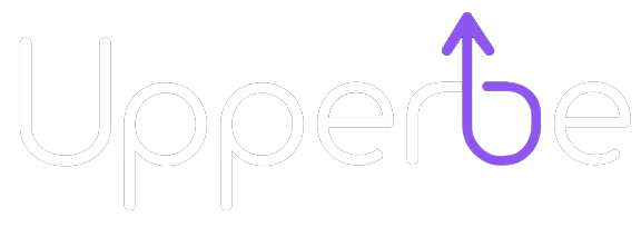 logo upperbe